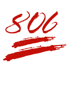 https://d1w8c6s6gmwlek.cloudfront.net/millionand1tees.com/overlays/310/768/31076864.png img