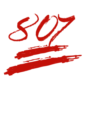 https://d1w8c6s6gmwlek.cloudfront.net/millionand1tees.com/overlays/310/768/31076870.png img
