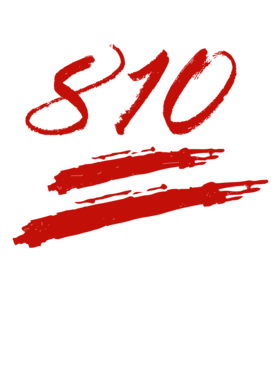https://d1w8c6s6gmwlek.cloudfront.net/millionand1tees.com/overlays/310/768/31076886.png img