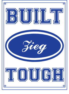 image overlay