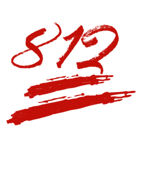 https://d1w8c6s6gmwlek.cloudfront.net/millionand1tees.com/overlays/310/768/31076893.png img