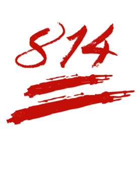 https://d1w8c6s6gmwlek.cloudfront.net/millionand1tees.com/overlays/310/769/31076906.png img