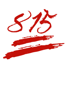 https://d1w8c6s6gmwlek.cloudfront.net/millionand1tees.com/overlays/310/769/31076912.png img