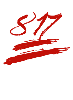 https://d1w8c6s6gmwlek.cloudfront.net/millionand1tees.com/overlays/310/769/31076925.png img