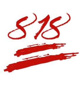 https://d1w8c6s6gmwlek.cloudfront.net/millionand1tees.com/overlays/310/769/31076932.png img