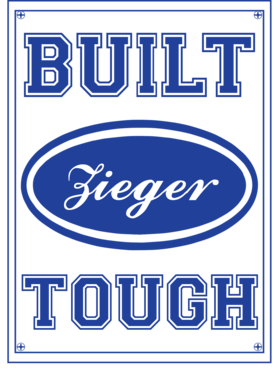 image overlay