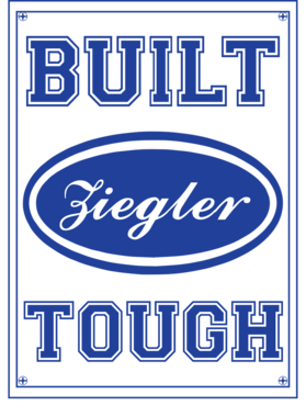 image overlay