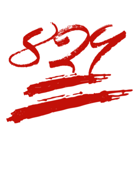 image overlay