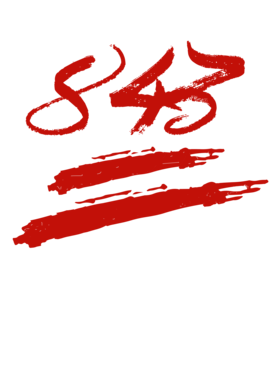 https://d1w8c6s6gmwlek.cloudfront.net/millionand1tees.com/overlays/310/769/31076983.png img