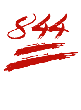 https://d1w8c6s6gmwlek.cloudfront.net/millionand1tees.com/overlays/310/769/31076993.png img