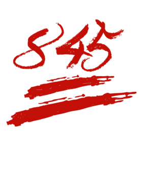 https://d1w8c6s6gmwlek.cloudfront.net/millionand1tees.com/overlays/310/769/31076999.png img