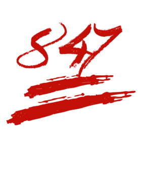 https://d1w8c6s6gmwlek.cloudfront.net/millionand1tees.com/overlays/310/770/31077006.png img