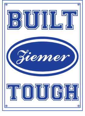 image overlay