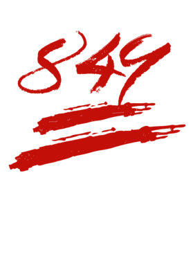 https://d1w8c6s6gmwlek.cloudfront.net/millionand1tees.com/overlays/310/770/31077020.png img
