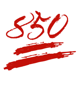 https://d1w8c6s6gmwlek.cloudfront.net/millionand1tees.com/overlays/310/770/31077027.png img
