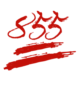 https://d1w8c6s6gmwlek.cloudfront.net/millionand1tees.com/overlays/310/770/31077041.png img
