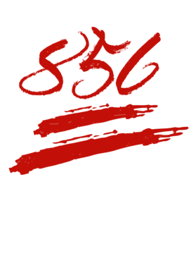 https://d1w8c6s6gmwlek.cloudfront.net/millionand1tees.com/overlays/310/770/31077051.png img