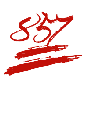 https://d1w8c6s6gmwlek.cloudfront.net/millionand1tees.com/overlays/310/770/31077057.png img