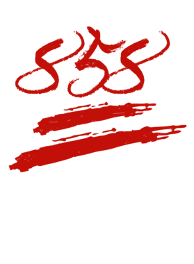 image overlay