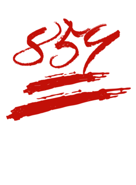 https://d1w8c6s6gmwlek.cloudfront.net/millionand1tees.com/overlays/310/770/31077068.png img