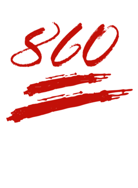https://d1w8c6s6gmwlek.cloudfront.net/millionand1tees.com/overlays/310/770/31077075.png img