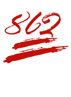 https://d1w8c6s6gmwlek.cloudfront.net/millionand1tees.com/overlays/310/770/31077080.png img