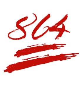 https://d1w8c6s6gmwlek.cloudfront.net/millionand1tees.com/overlays/310/770/31077092.png img