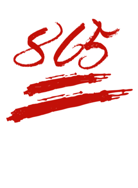 https://d1w8c6s6gmwlek.cloudfront.net/millionand1tees.com/overlays/310/771/31077100.png img