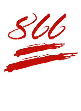 image overlay