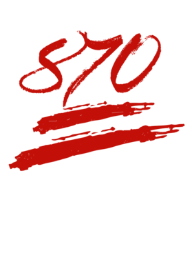 https://d1w8c6s6gmwlek.cloudfront.net/millionand1tees.com/overlays/310/771/31077126.png img