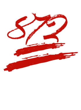 https://d1w8c6s6gmwlek.cloudfront.net/millionand1tees.com/overlays/310/771/31077133.png img