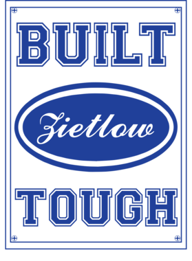 https://d1w8c6s6gmwlek.cloudfront.net/millionand1tees.com/overlays/310/771/31077134.png img