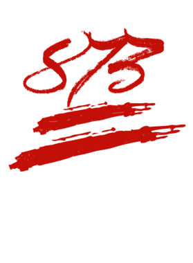 https://d1w8c6s6gmwlek.cloudfront.net/millionand1tees.com/overlays/310/771/31077139.png img
