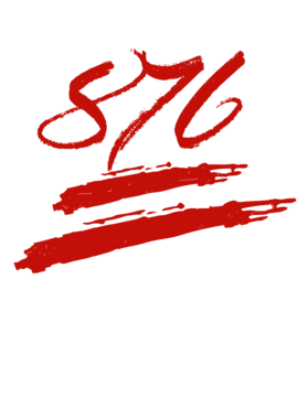 https://d1w8c6s6gmwlek.cloudfront.net/millionand1tees.com/overlays/310/771/31077146.png img