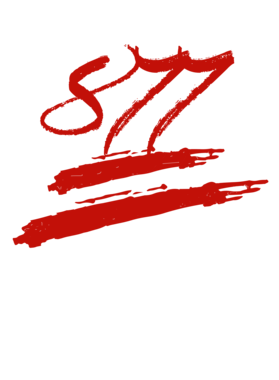 https://d1w8c6s6gmwlek.cloudfront.net/millionand1tees.com/overlays/310/771/31077153.png img