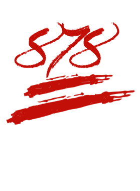 https://d1w8c6s6gmwlek.cloudfront.net/millionand1tees.com/overlays/310/771/31077158.png img
