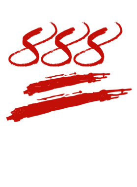 https://d1w8c6s6gmwlek.cloudfront.net/millionand1tees.com/overlays/310/771/31077166.png img
