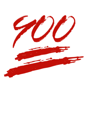 https://d1w8c6s6gmwlek.cloudfront.net/millionand1tees.com/overlays/310/771/31077172.png img