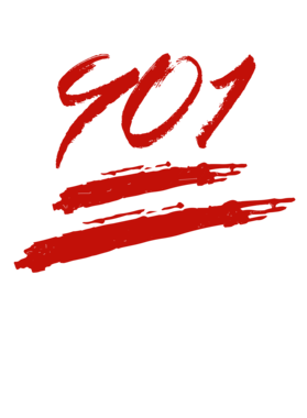 https://d1w8c6s6gmwlek.cloudfront.net/millionand1tees.com/overlays/310/771/31077178.png img