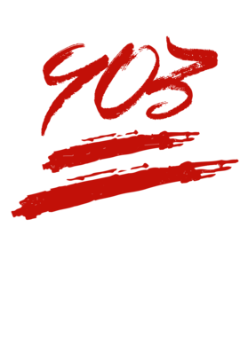 https://d1w8c6s6gmwlek.cloudfront.net/millionand1tees.com/overlays/310/771/31077185.png img