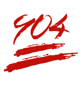 https://d1w8c6s6gmwlek.cloudfront.net/millionand1tees.com/overlays/310/771/31077192.png img