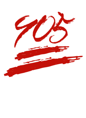 https://d1w8c6s6gmwlek.cloudfront.net/millionand1tees.com/overlays/310/772/31077200.png img
