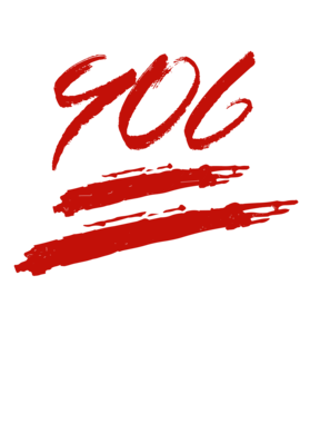 https://d1w8c6s6gmwlek.cloudfront.net/millionand1tees.com/overlays/310/772/31077208.png img