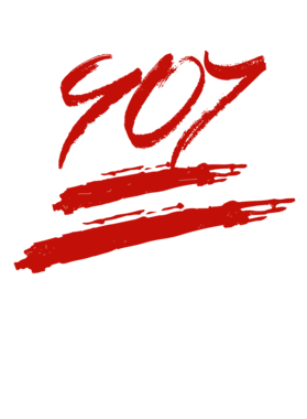 https://d1w8c6s6gmwlek.cloudfront.net/millionand1tees.com/overlays/310/772/31077214.png img