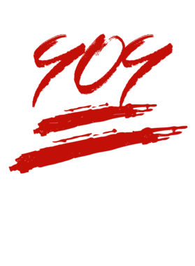 https://d1w8c6s6gmwlek.cloudfront.net/millionand1tees.com/overlays/310/772/31077230.png img