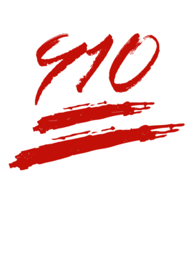 https://d1w8c6s6gmwlek.cloudfront.net/millionand1tees.com/overlays/310/772/31077236.png img
