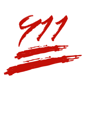 https://d1w8c6s6gmwlek.cloudfront.net/millionand1tees.com/overlays/310/772/31077244.png img
