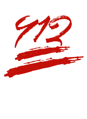 https://d1w8c6s6gmwlek.cloudfront.net/millionand1tees.com/overlays/310/772/31077250.png img