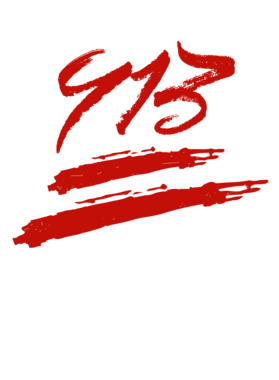 image overlay