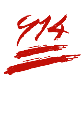 https://d1w8c6s6gmwlek.cloudfront.net/millionand1tees.com/overlays/310/772/31077262.png img